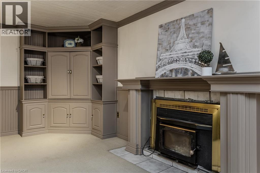 274 Belvenia Road, Burlington, Ontario  L7L 2G4 - Photo 18 - 40856609