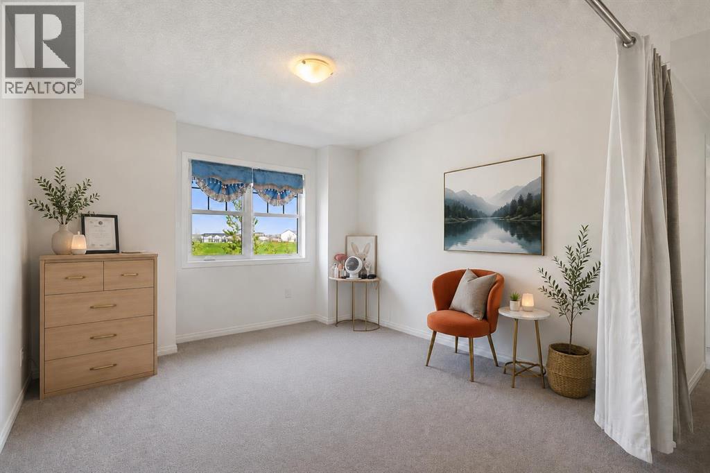 63 Carrington Manor NW, Calgary, Alberta  T3P 1N4 - Photo 12 - A2331294