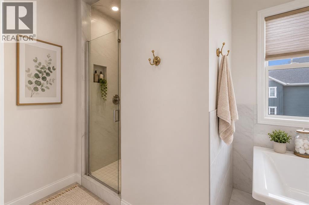 63 Carrington Manor NW, Calgary, Alberta  T3P 1N4 - Photo 15 - A2331294