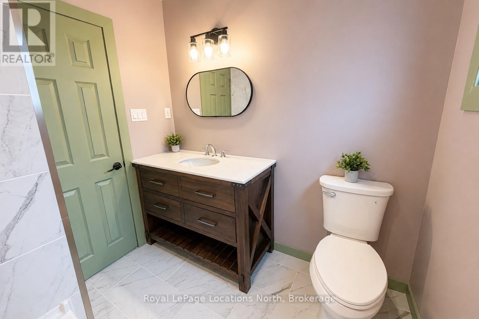 2 Mcdowell Street, Southgate, Ontario  N0C 1B0 - Photo 16 - X13689960