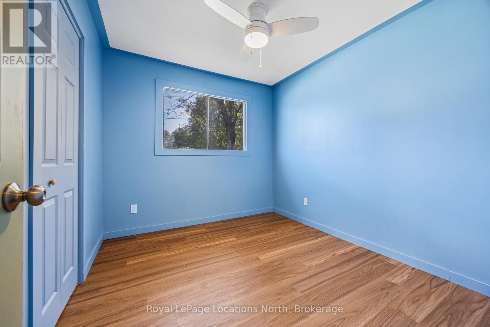 2 Mcdowell Street, Southgate, Ontario  N0C 1B0 - Photo 14 - X13689960