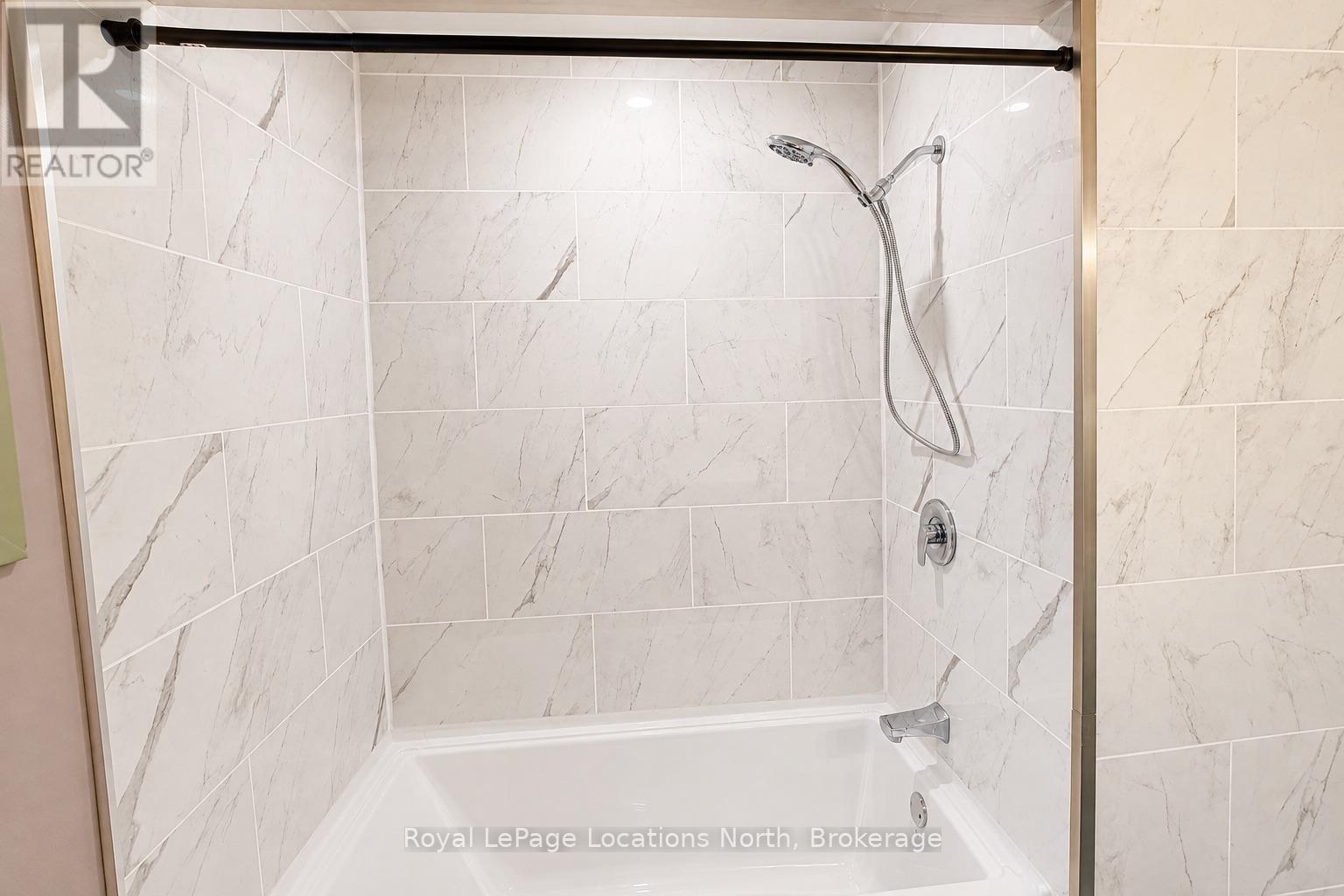2 Mcdowell Street, Southgate, Ontario  N0C 1B0 - Photo 18 - X13689960