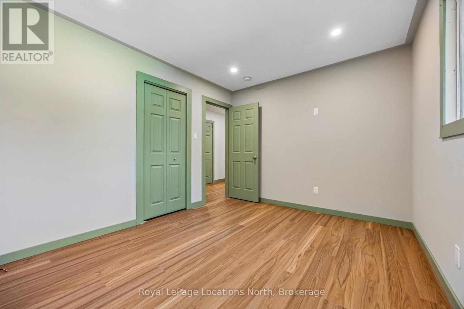 2 Mcdowell Street, Southgate, Ontario  N0C 1B0 - Photo 22 - X13689960