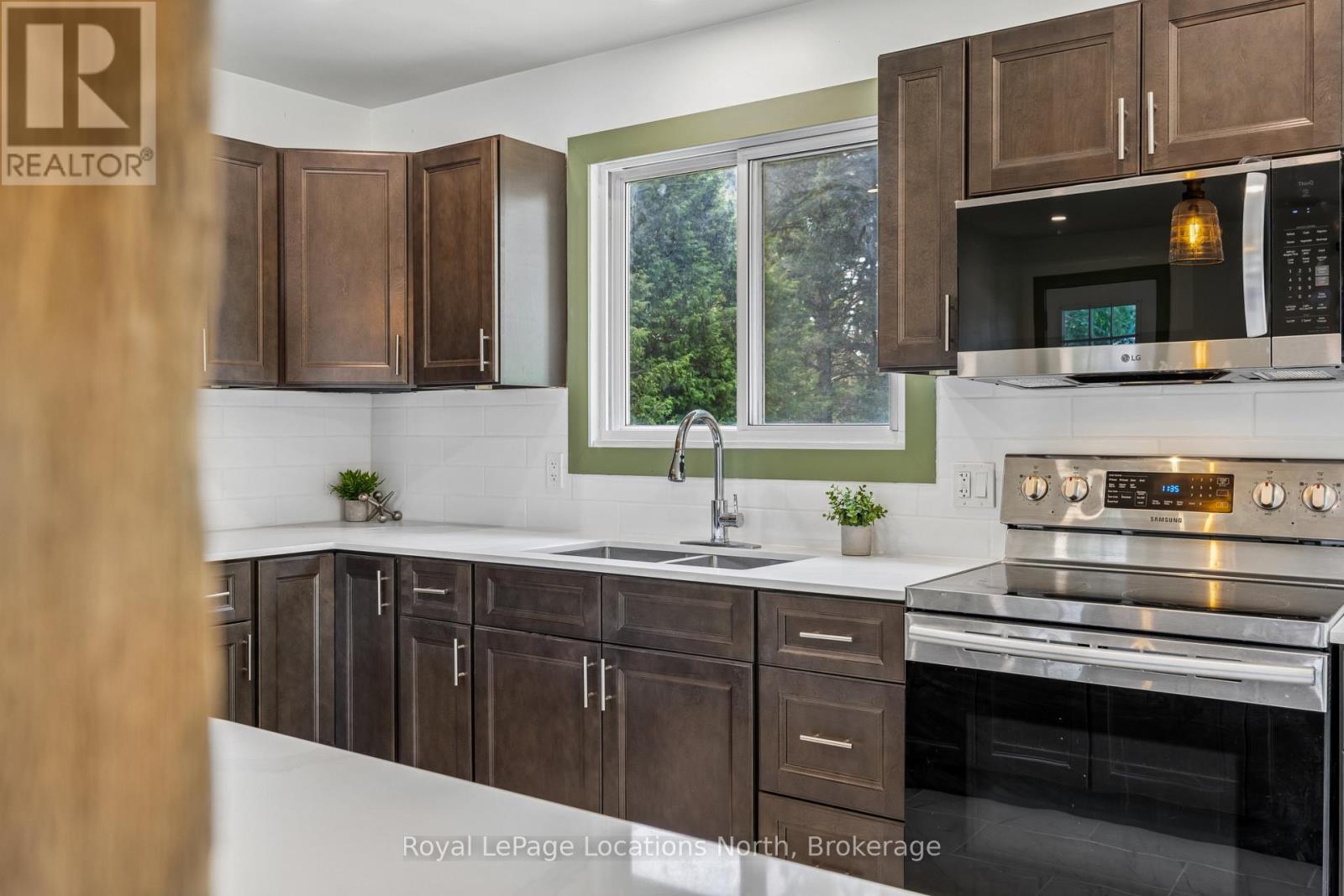 2 Mcdowell Street, Southgate, Ontario  N0C 1B0 - Photo 10 - X13689960