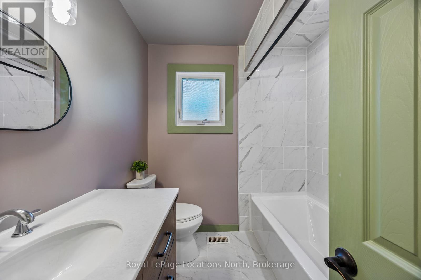 2 Mcdowell Street, Southgate, Ontario  N0C 1B0 - Photo 17 - X13689960