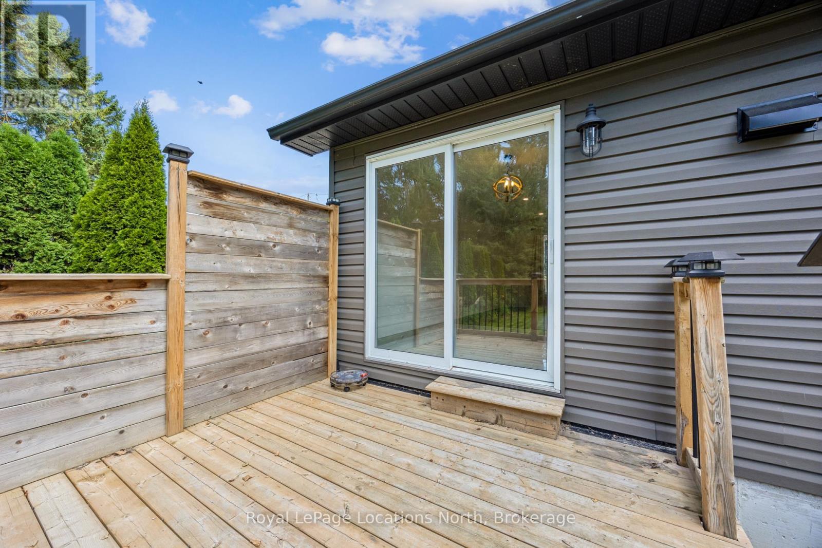 2 Mcdowell Street, Southgate, Ontario  N0C 1B0 - Photo 33 - X13689960