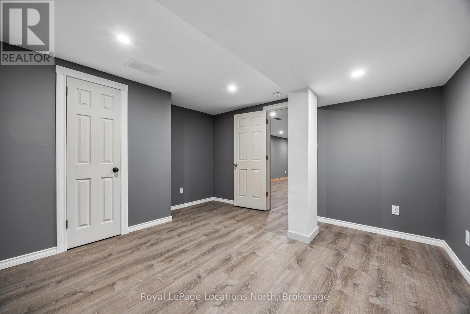 2 Mcdowell Street, Southgate, Ontario  N0C 1B0 - Photo 31 - X13689960