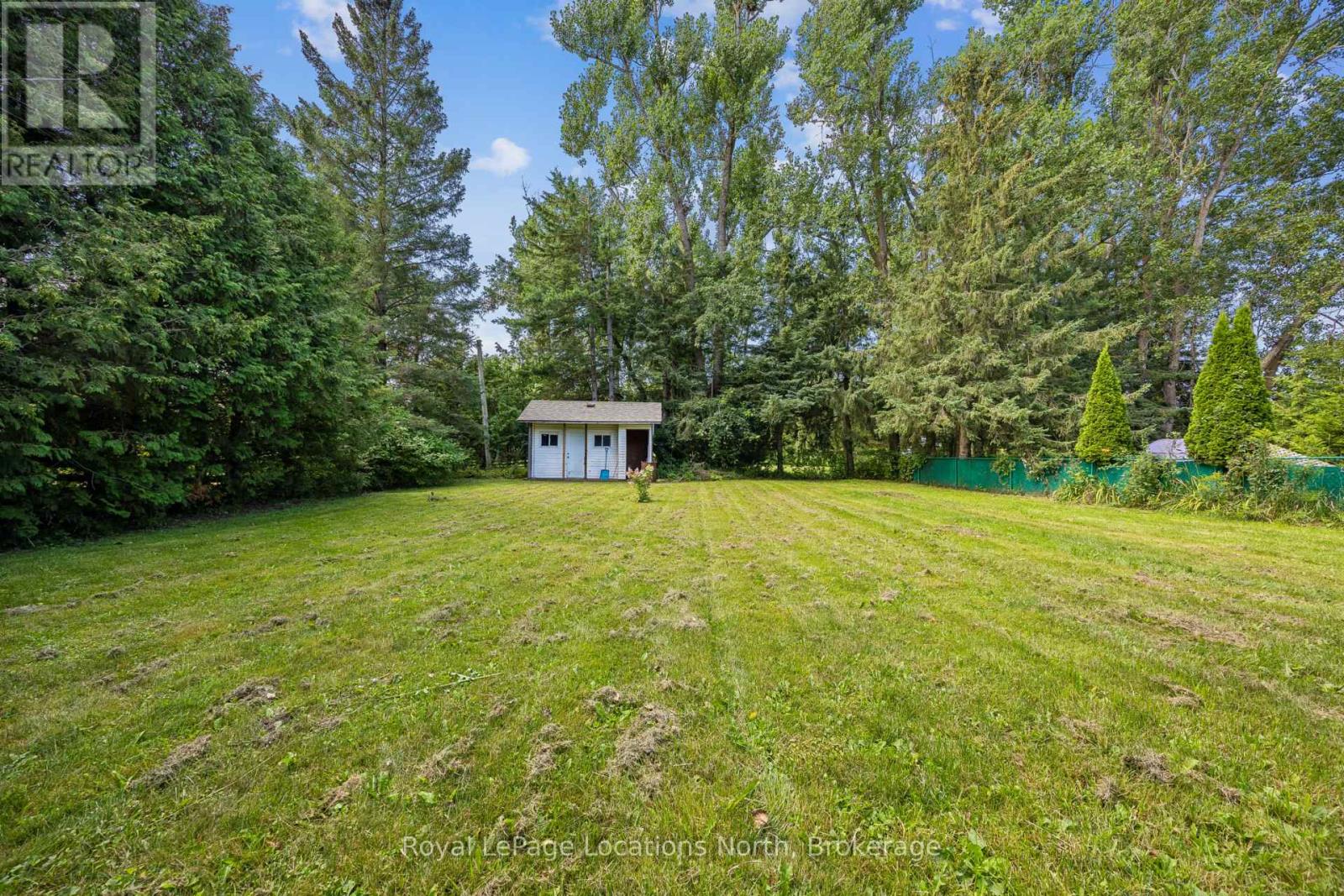 2 Mcdowell Street, Southgate, Ontario  N0C 1B0 - Photo 36 - X13689960