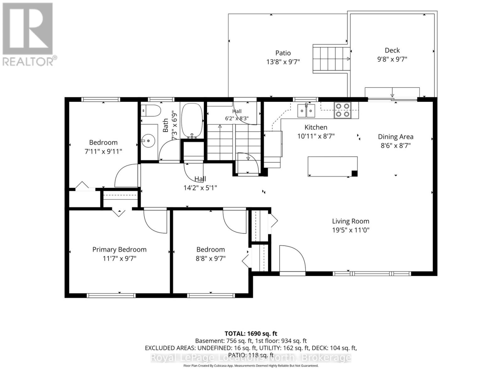 2 Mcdowell Street, Southgate, Ontario  N0C 1B0 - Photo 39 - X13689960