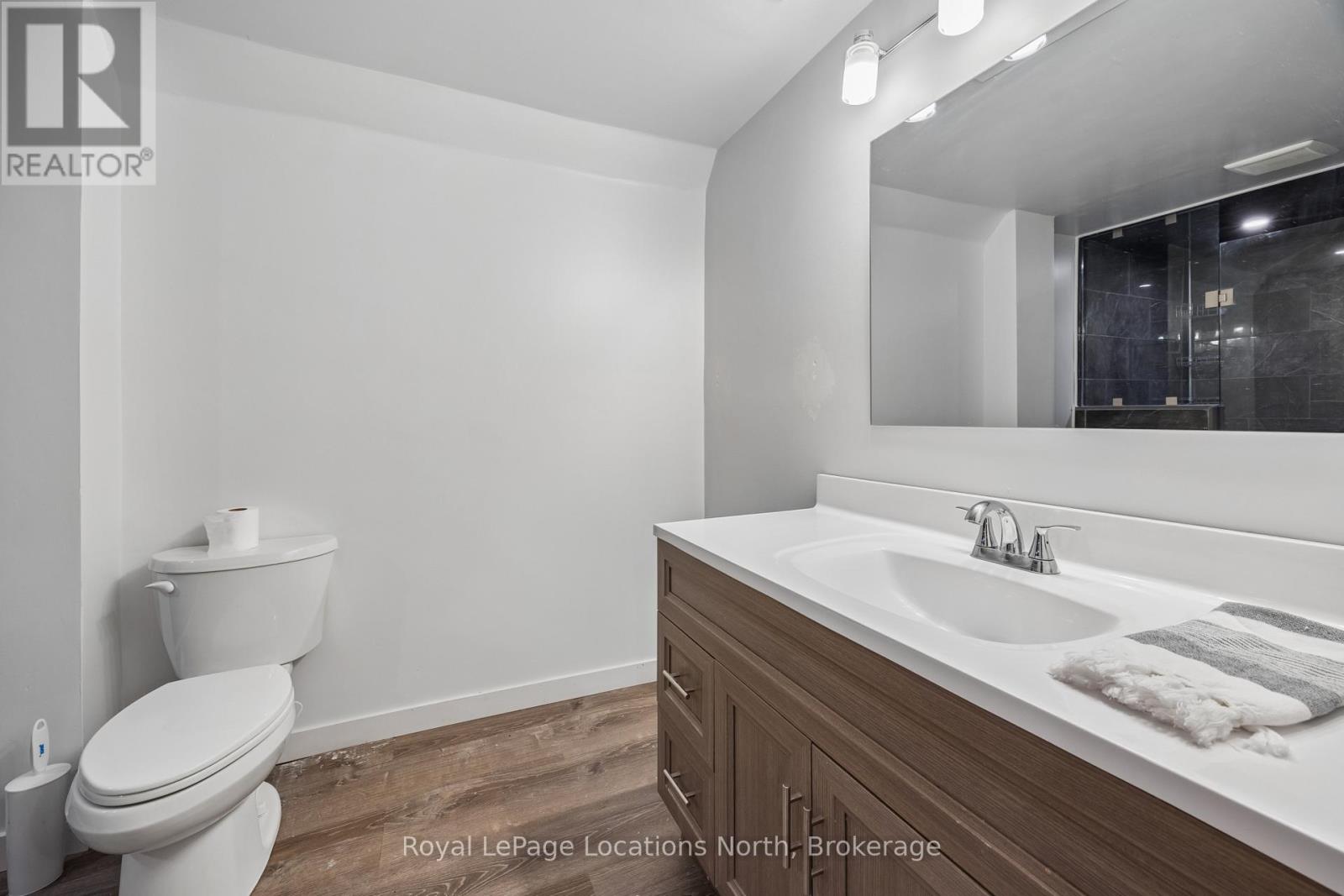2 Mcdowell Street, Southgate, Ontario  N0C 1B0 - Photo 27 - X13689960