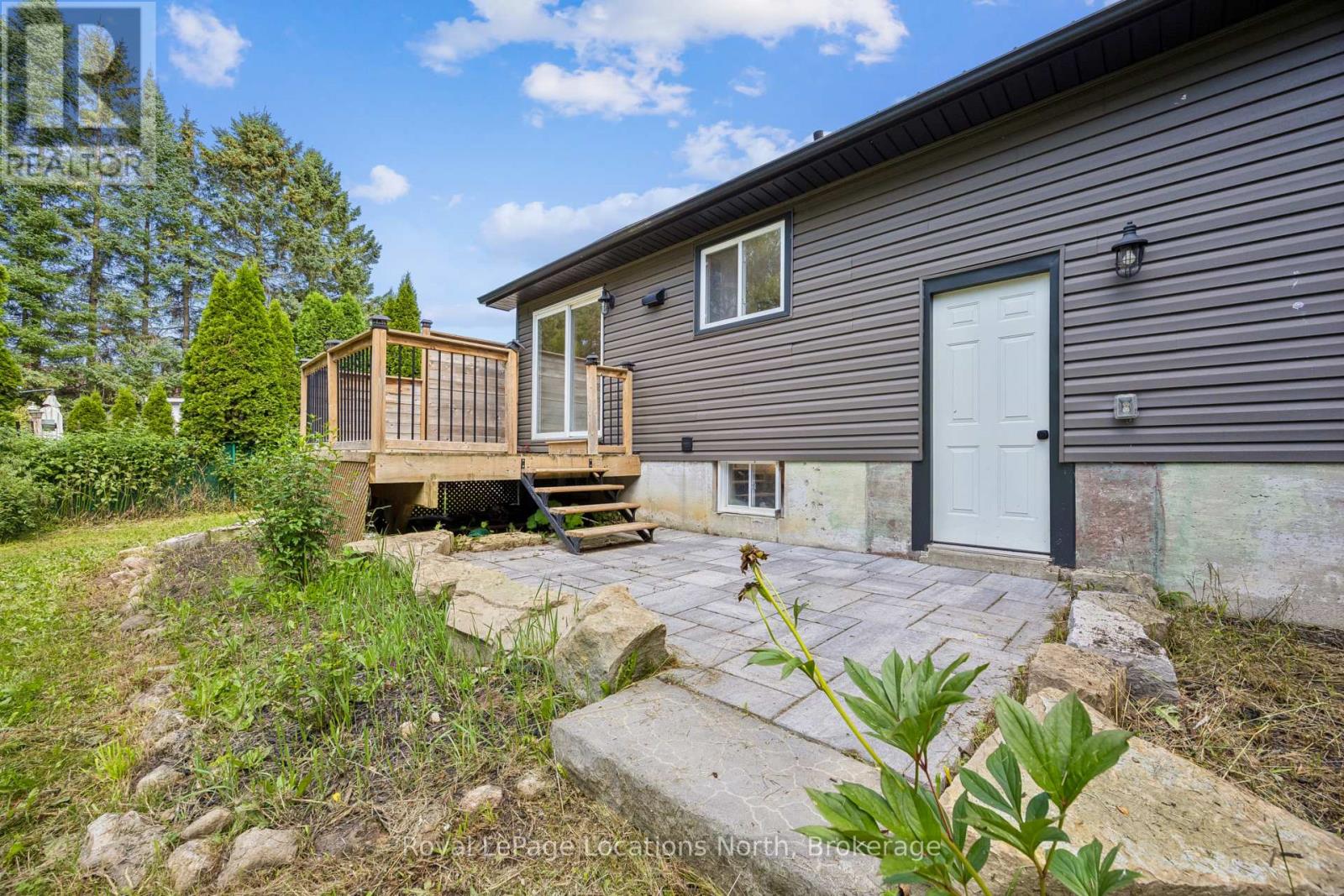2 Mcdowell Street, Southgate, Ontario  N0C 1B0 - Photo 35 - X13689960