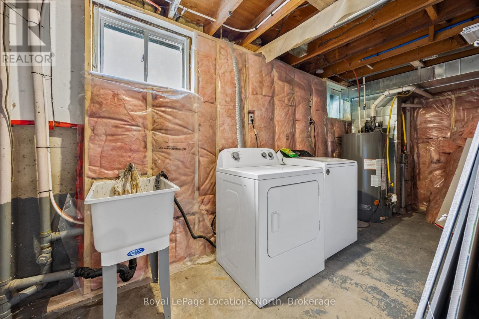2 Mcdowell Street, Southgate, Ontario  N0C 1B0 - Photo 32 - X13689960