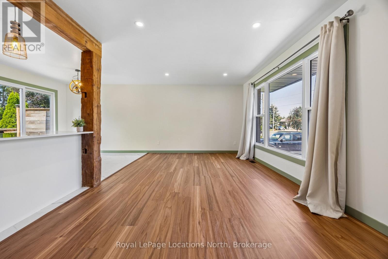 2 Mcdowell Street, Southgate, Ontario  N0C 1B0 - Photo 6 - X13689960