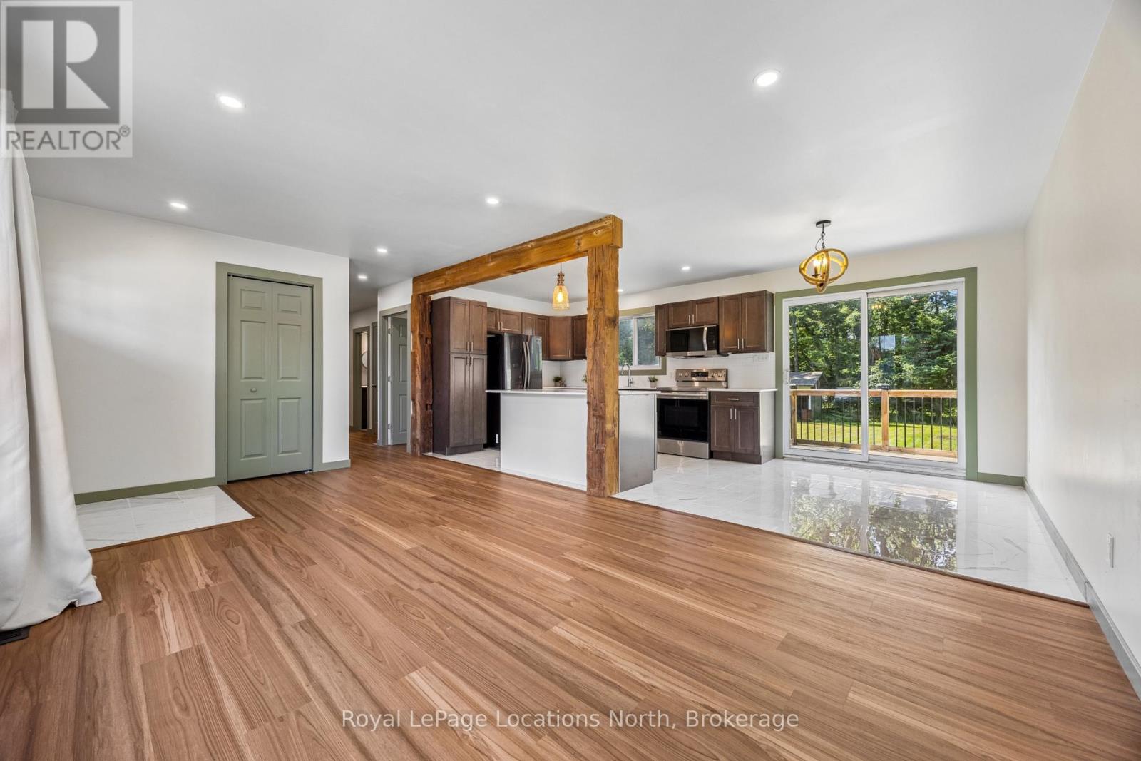 2 Mcdowell Street, Southgate, Ontario  N0C 1B0 - Photo 7 - X13689960