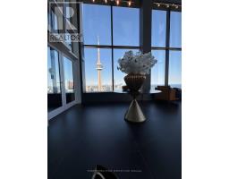 1602 - 3 CONCORD CITYPLACE WAY, Toronto, Ontario