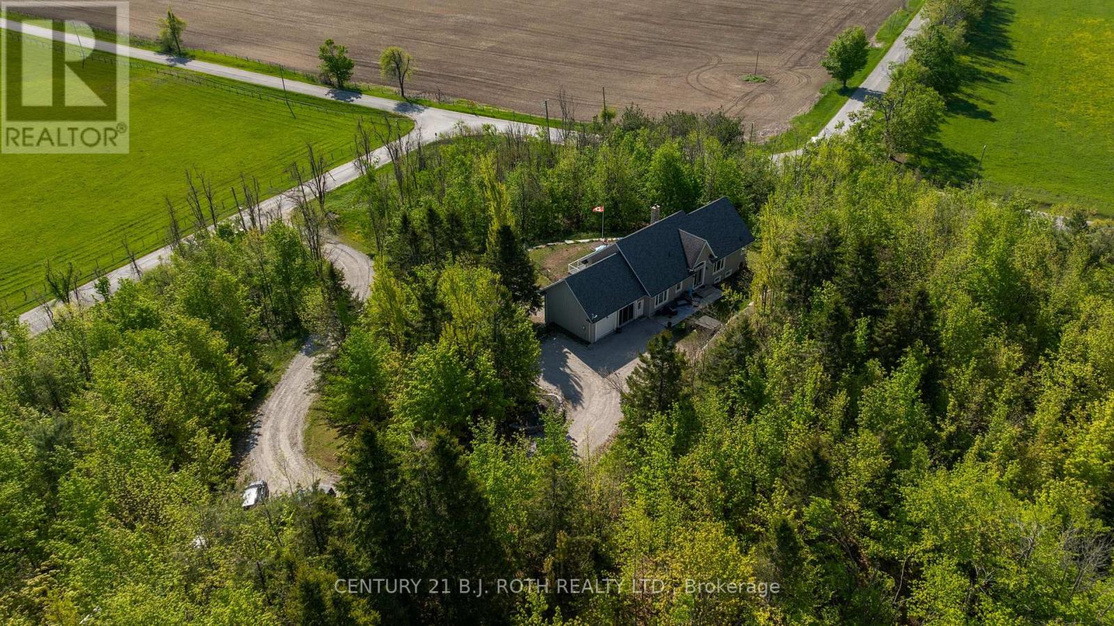 2700 LINE 4 N, Oro-Medonte, Ontario