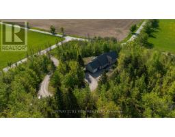 2700 LINE 4 N, Oro-Medonte, Ontario