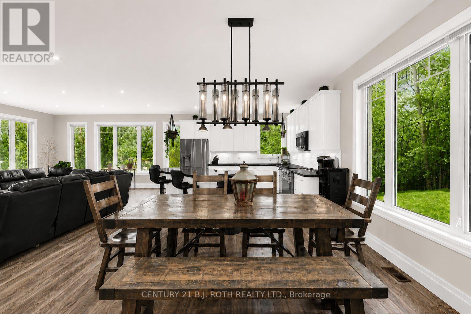 2700 Line 4 N, Oro-Medonte, Ontario  L0L 2L0 - Photo 10 - S13223608