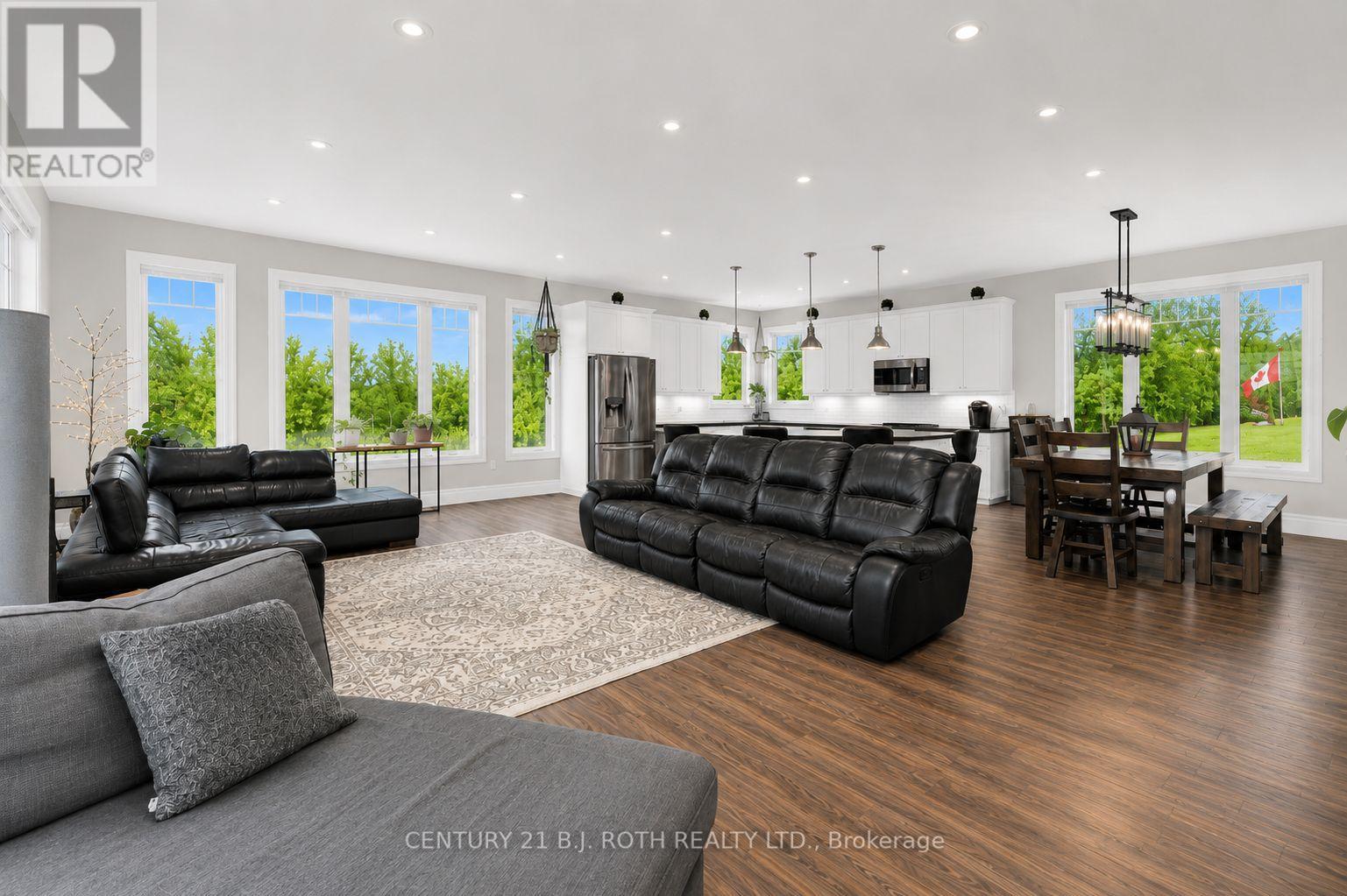 2700 Line 4 N, Oro-Medonte, Ontario  L0L 2L0 - Photo 16 - S13223608