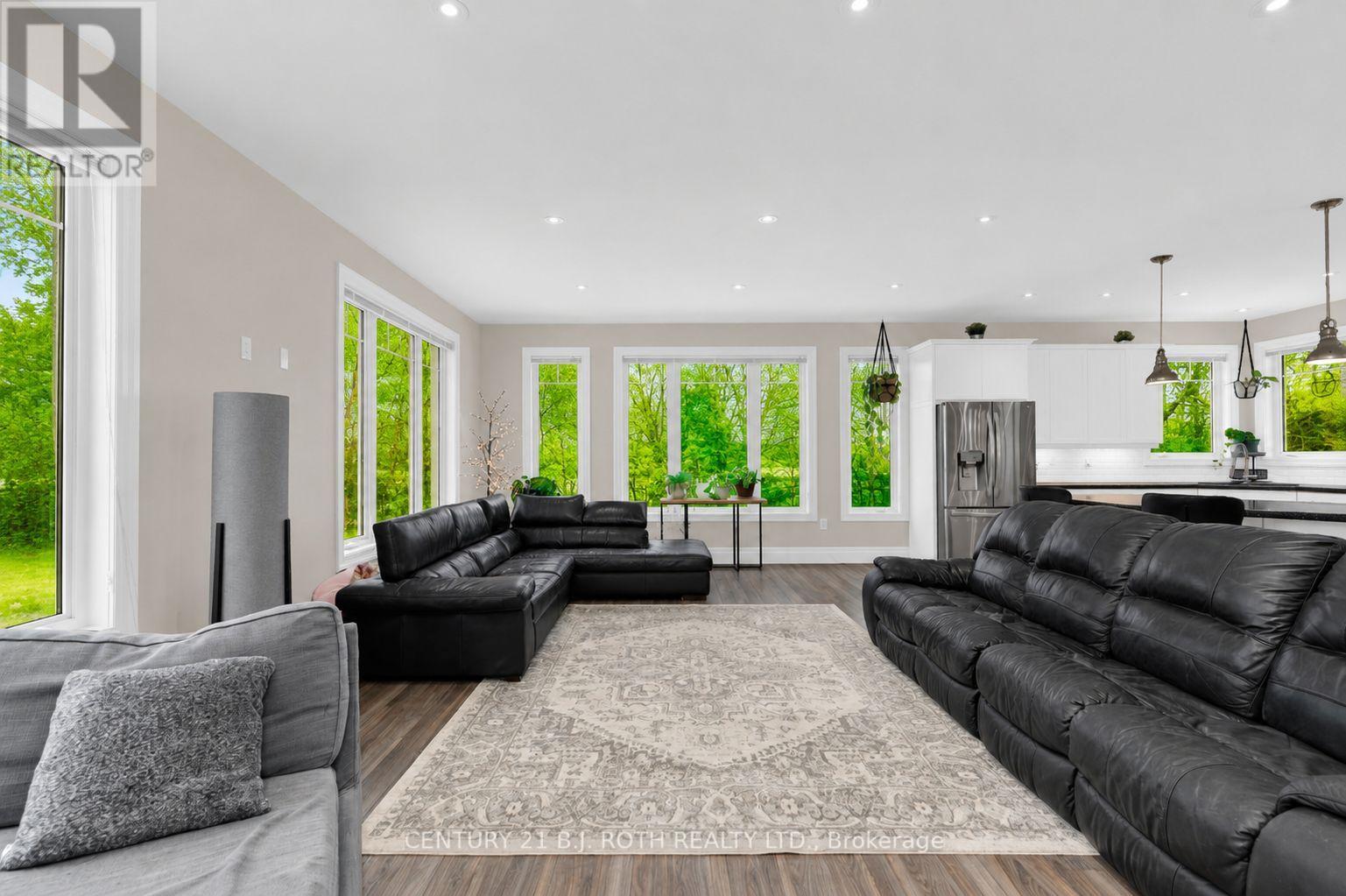 2700 Line 4 N, Oro-Medonte, Ontario  L0L 2L0 - Photo 17 - S13223608