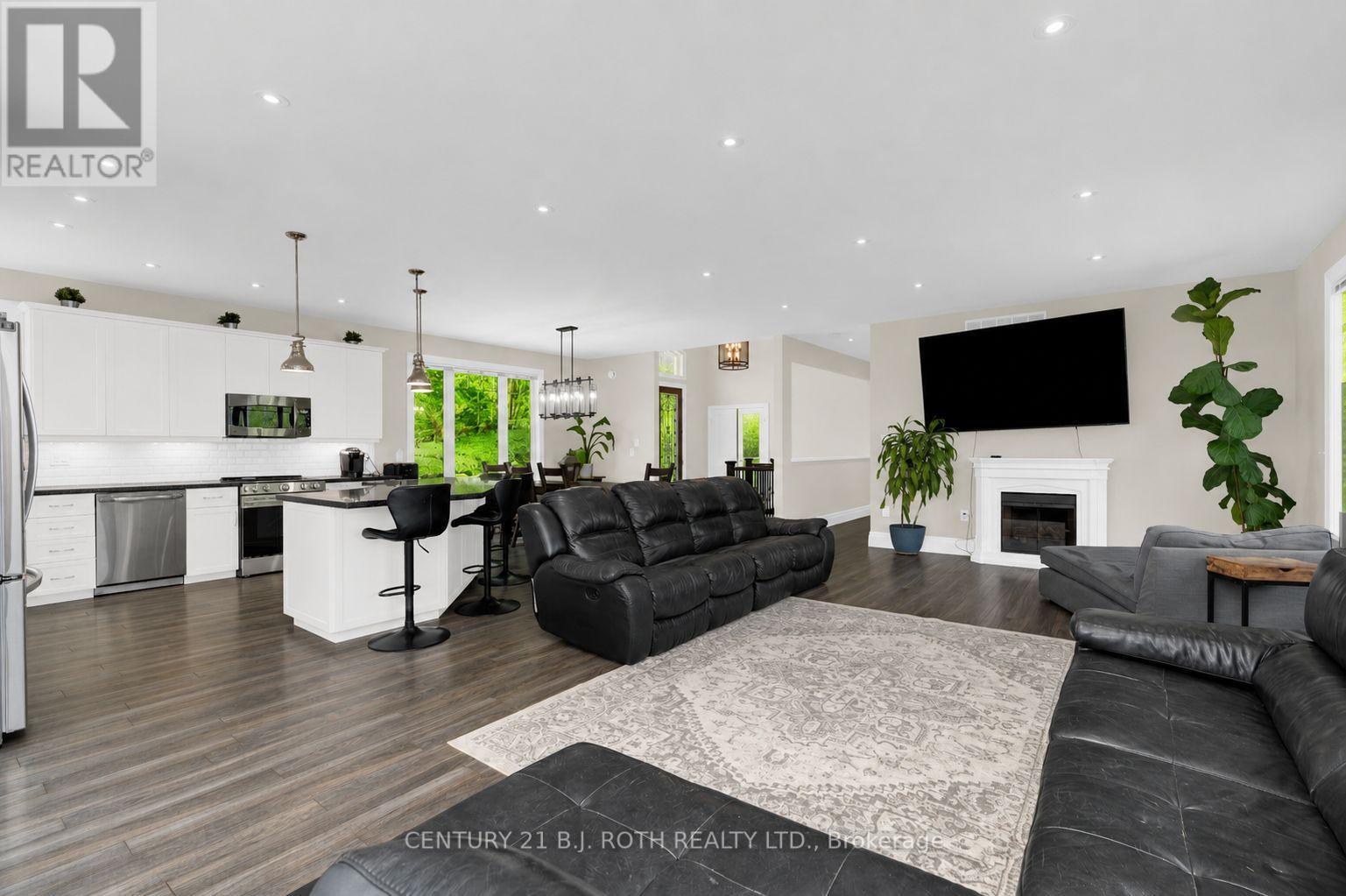2700 Line 4 N, Oro-Medonte, Ontario  L0L 2L0 - Photo 18 - S13223608