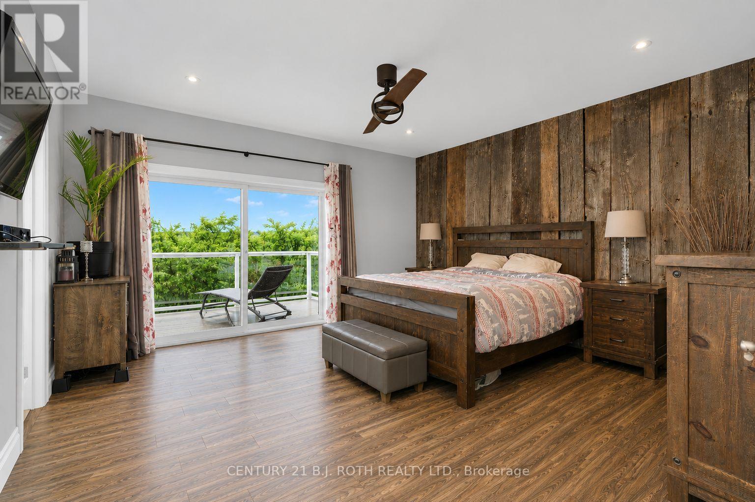 2700 Line 4 N, Oro-Medonte, Ontario  L0L 2L0 - Photo 19 - S13223608