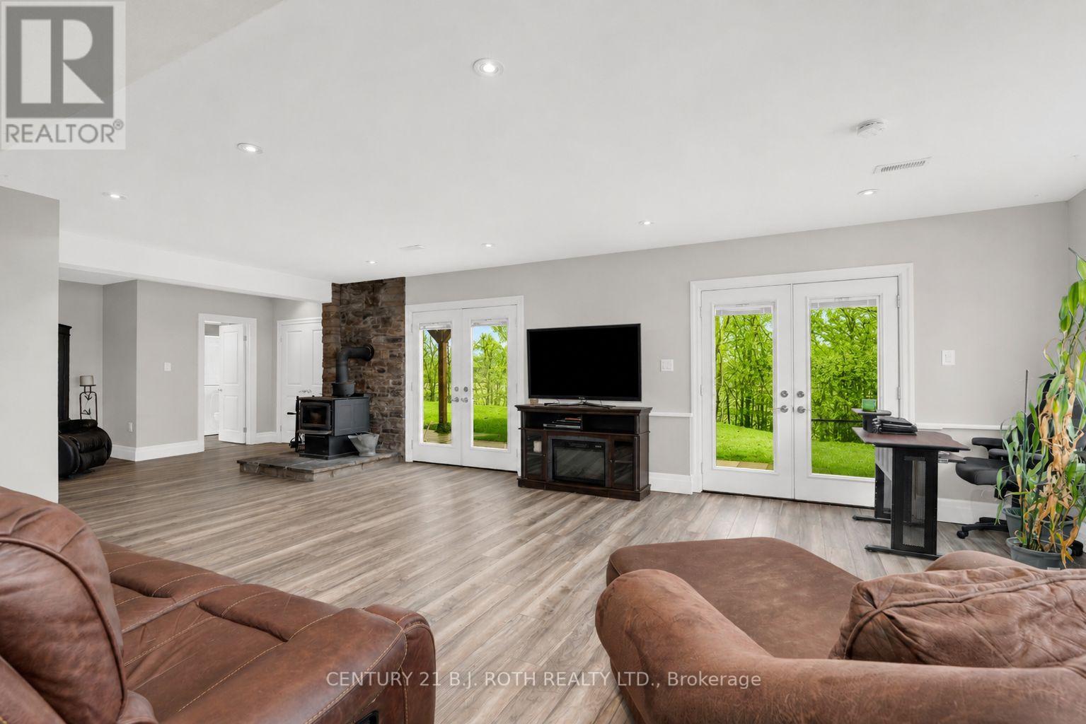 2700 Line 4 N, Oro-Medonte, Ontario  L0L 2L0 - Photo 28 - S13223608