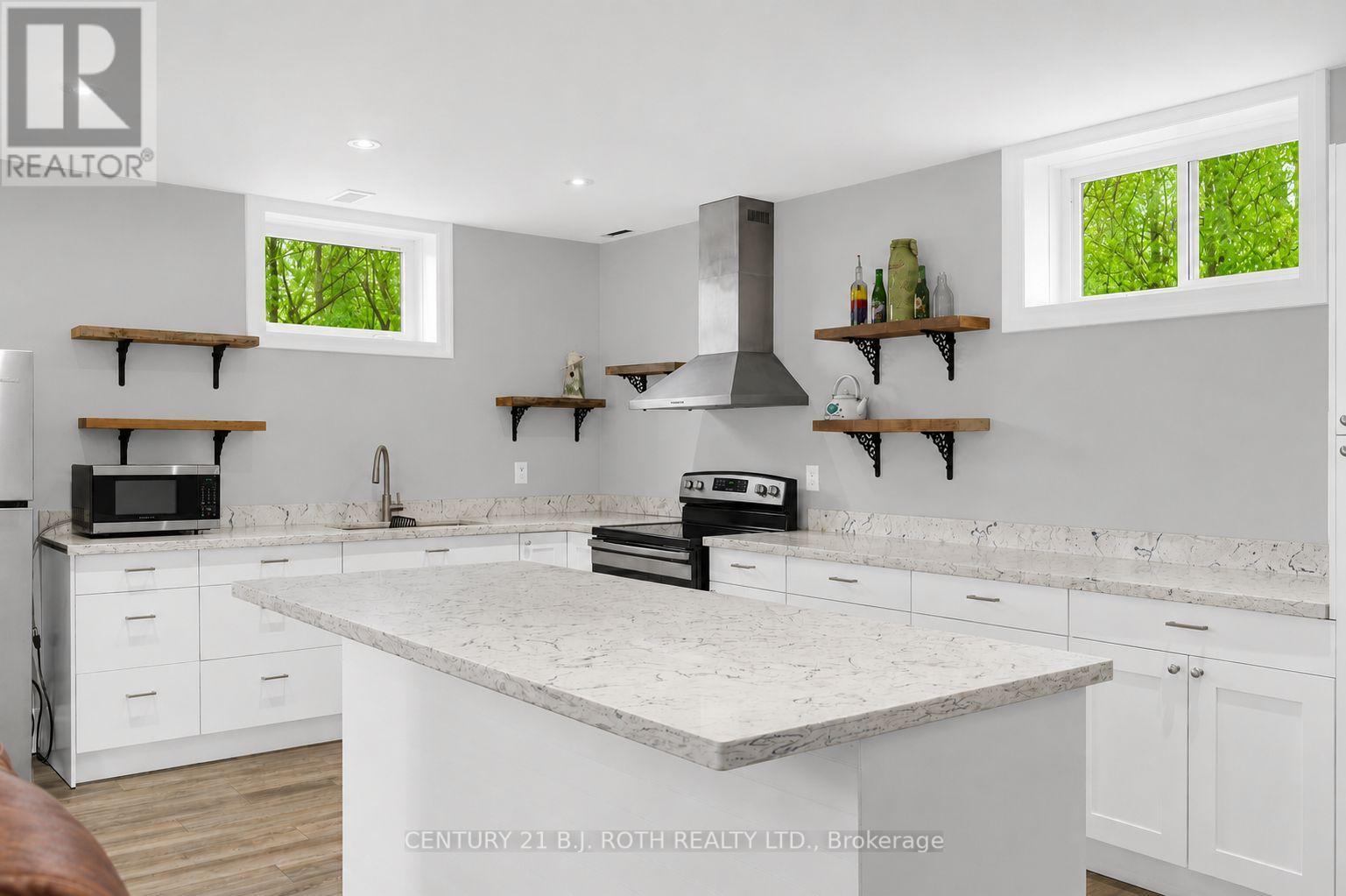 2700 Line 4 N, Oro-Medonte, Ontario  L0L 2L0 - Photo 33 - S13223608