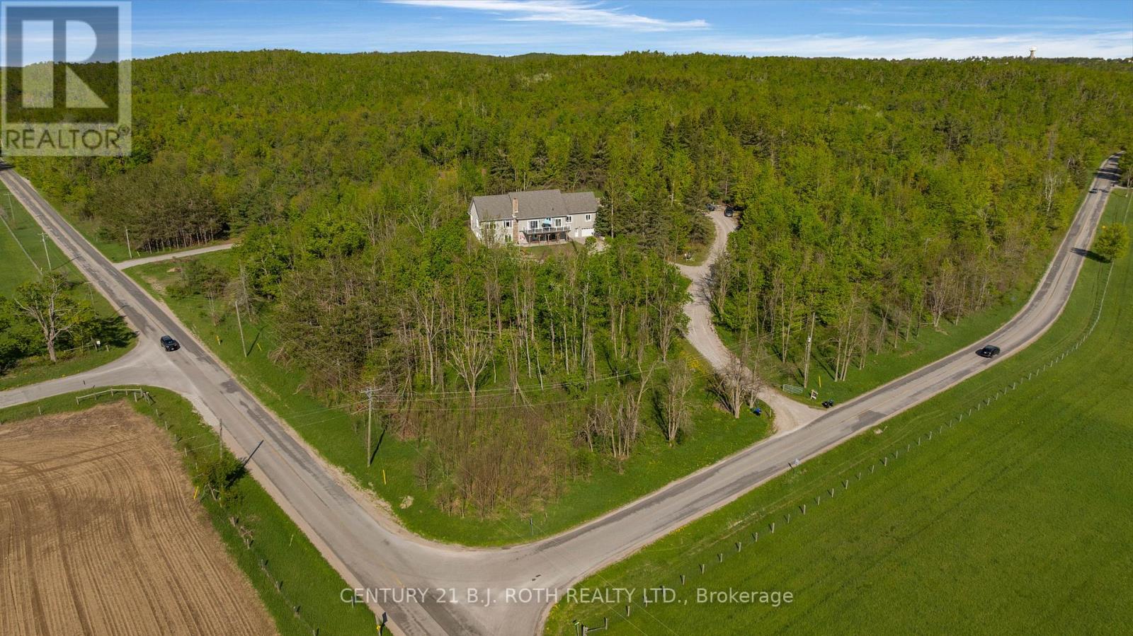 2700 Line 4 N, Oro-Medonte, Ontario  L0L 2L0 - Photo 46 - S13223608
