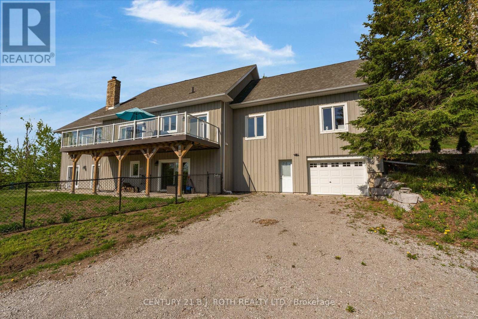 2700 Line 4 N, Oro-Medonte, Ontario  L0L 2L0 - Photo 5 - S13223608