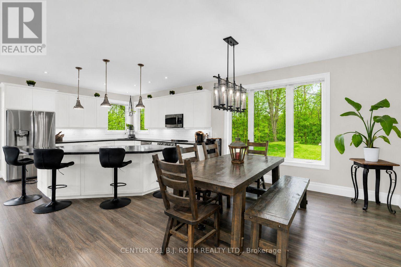 2700 Line 4 N, Oro-Medonte, Ontario  L0L 2L0 - Photo 9 - S13223608