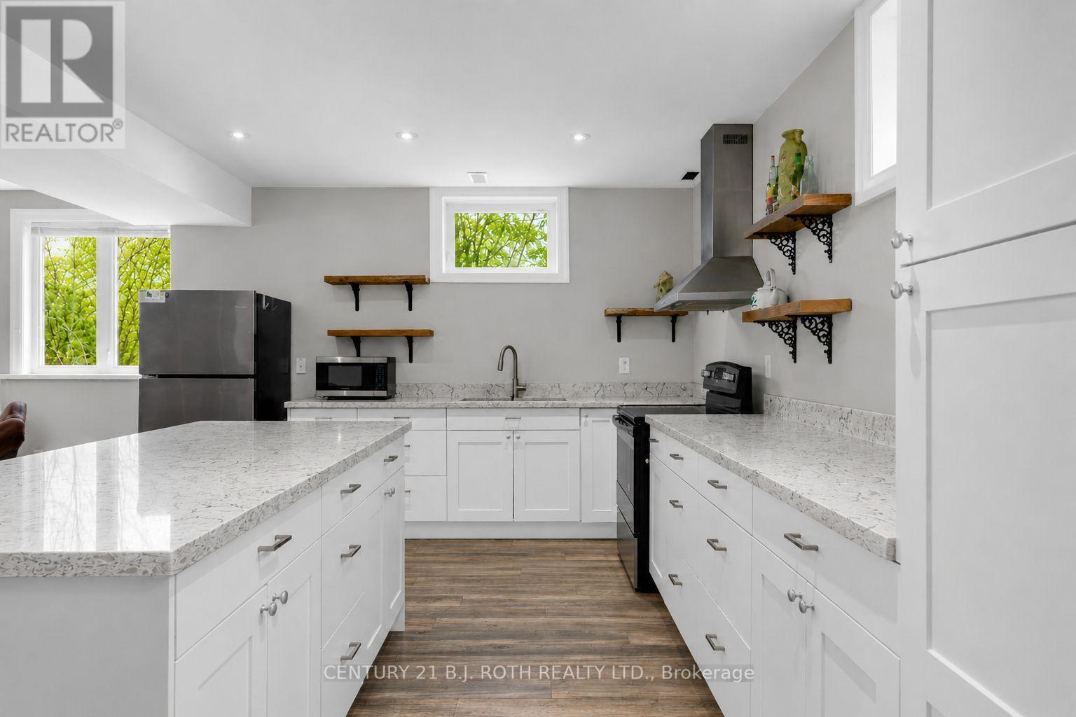 2700 Line 4 N, Oro-Medonte, Ontario  L0L 2L0 - Photo 32 - S13223608