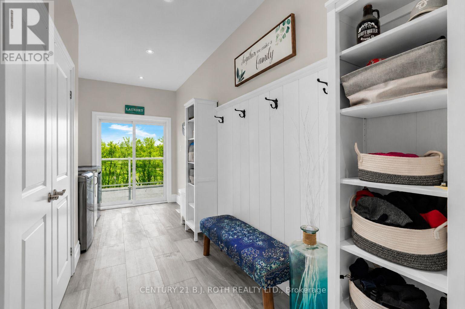 2700 Line 4 N, Oro-Medonte, Ontario  L0L 2L0 - Photo 25 - S13223608