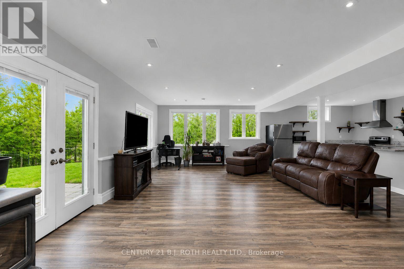 2700 Line 4 N, Oro-Medonte, Ontario  L0L 2L0 - Photo 30 - S13223608