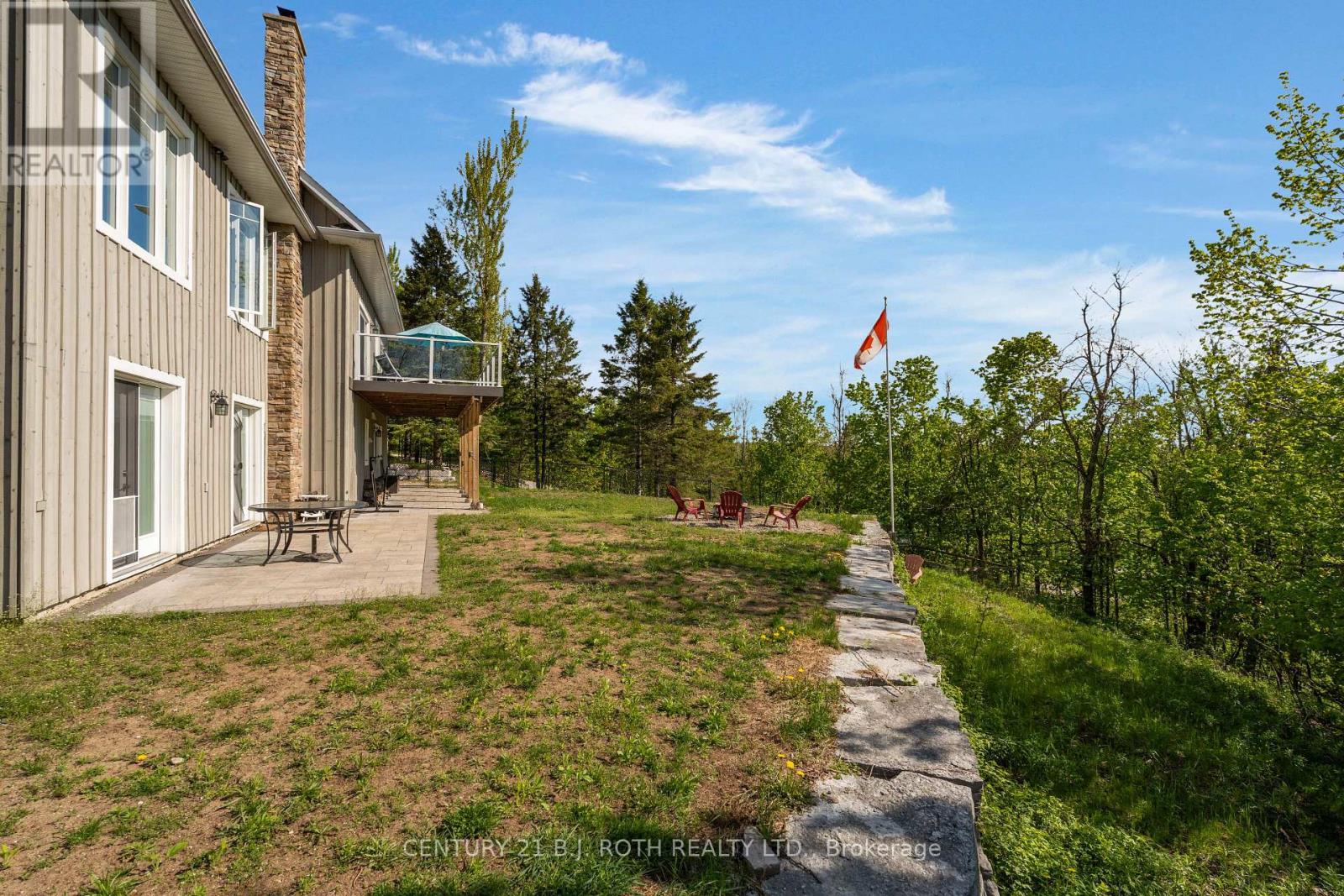 2700 Line 4 N, Oro-Medonte, Ontario  L0L 2L0 - Photo 45 - S13223608