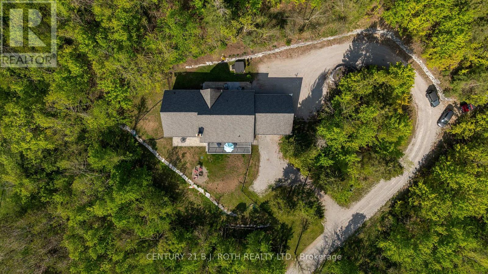 2700 Line 4 N, Oro-Medonte, Ontario  L0L 2L0 - Photo 49 - S13223608