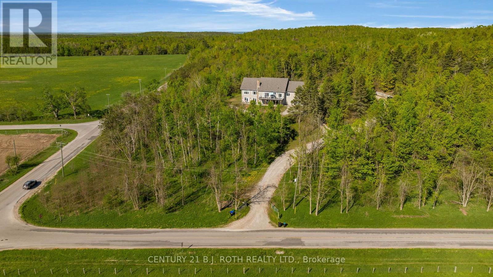 2700 Line 4 N, Oro-Medonte, Ontario  L0L 2L0 - Photo 47 - S13223608