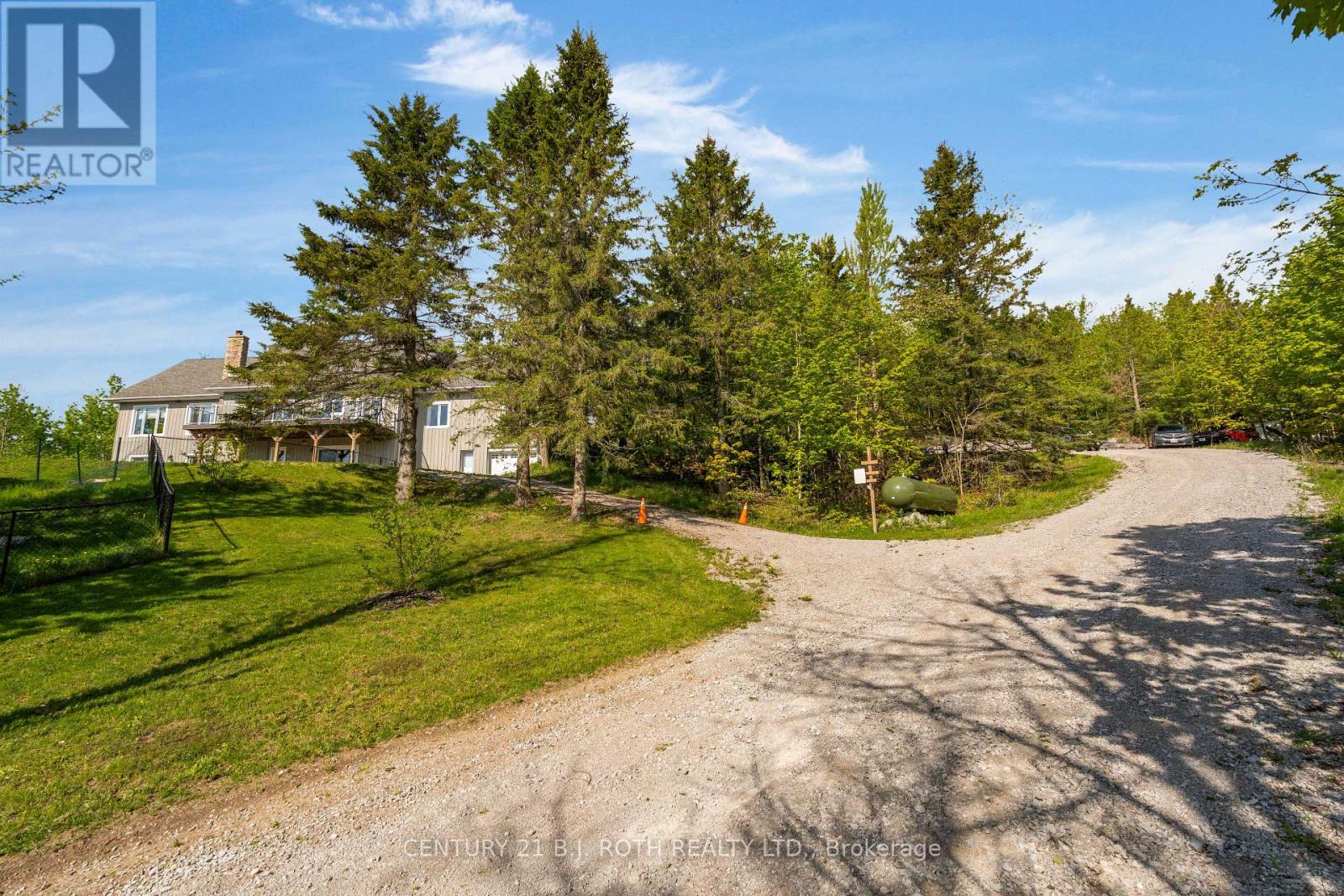 2700 Line 4 N, Oro-Medonte, Ontario  L0L 2L0 - Photo 6 - S13223608