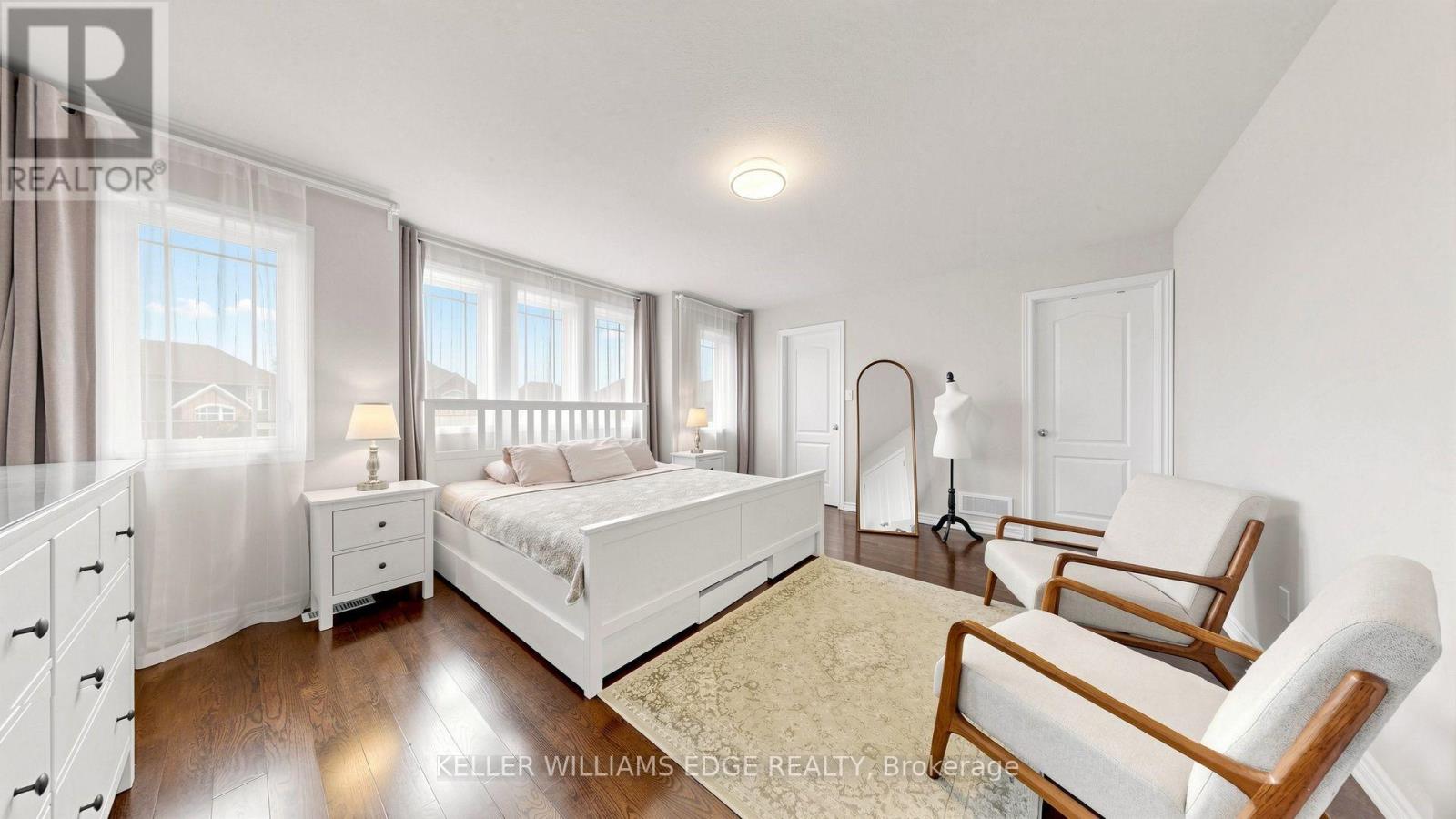 173 RAYMOND ROAD, Hamilton, Ontario