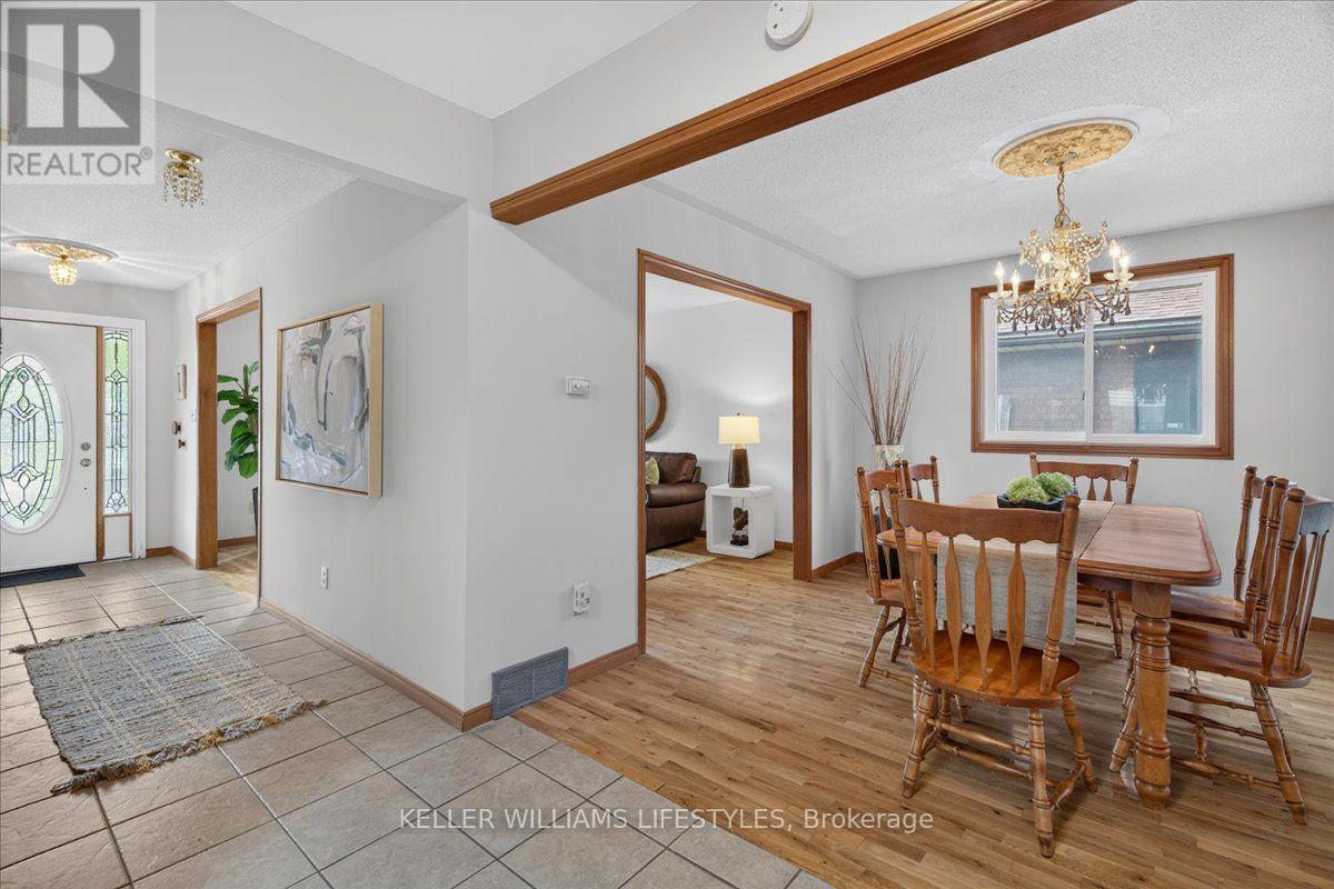 1364 Webster Street, London East, Ontario  N5V 3P7 - Photo 11 - X13690032