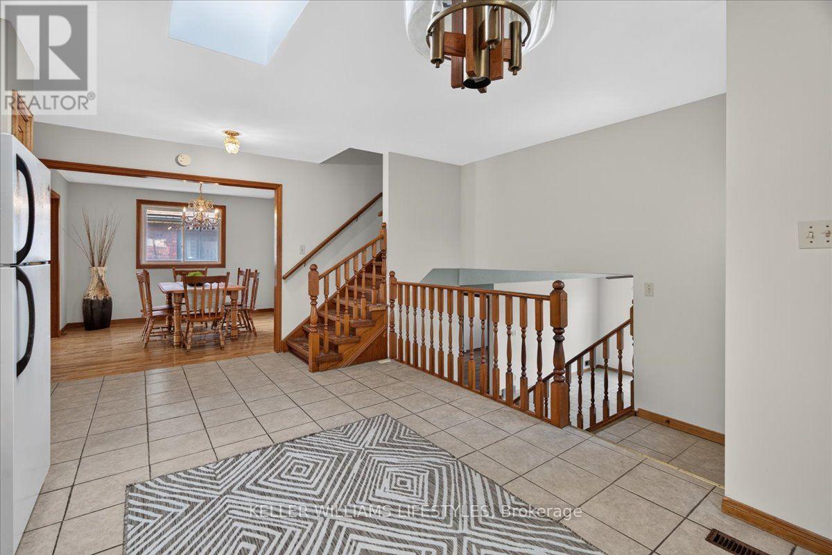 1364 Webster Street, London East, Ontario  N5V 3P7 - Photo 12 - X13690032