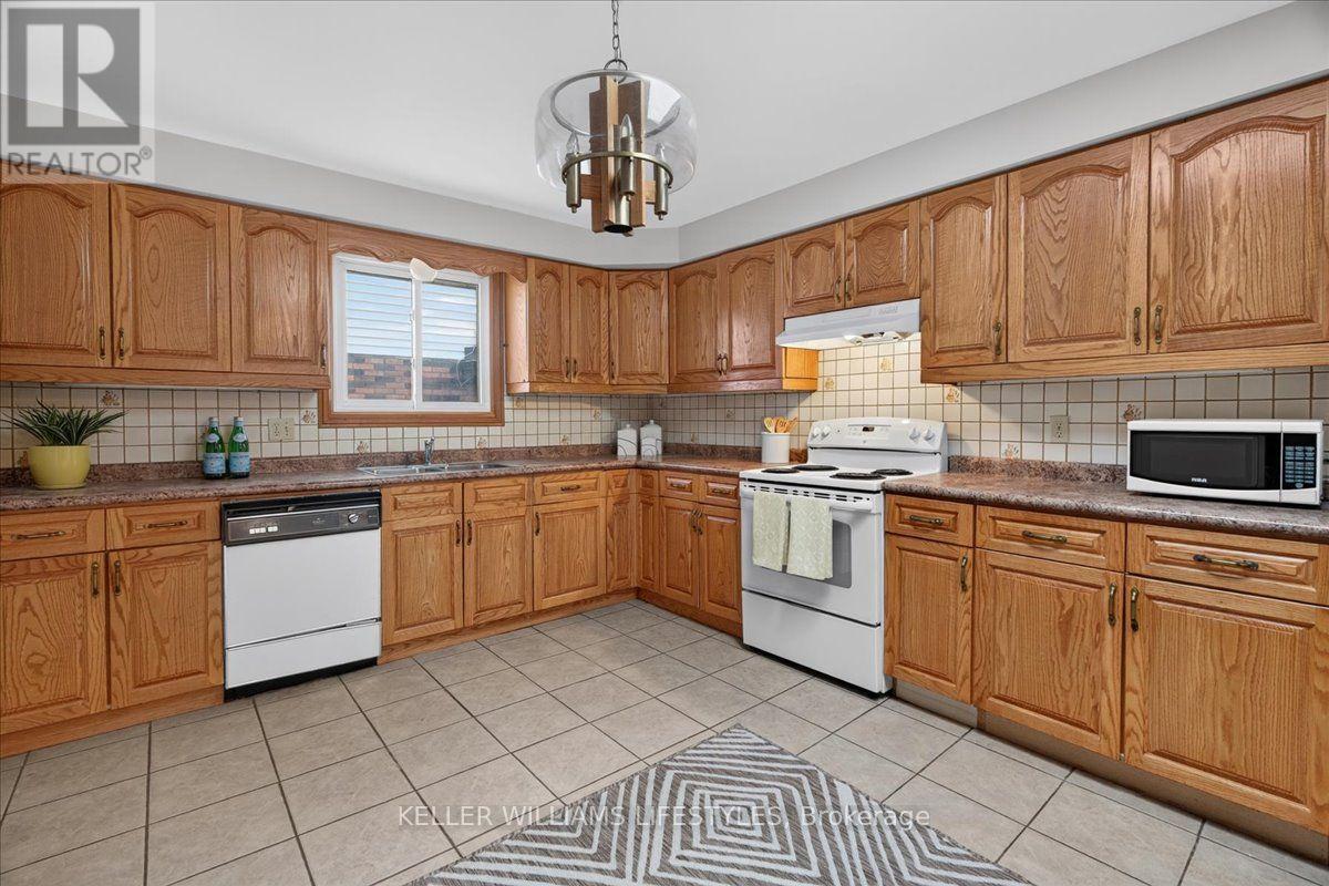 1364 Webster Street, London East, Ontario  N5V 3P7 - Photo 13 - X13690032