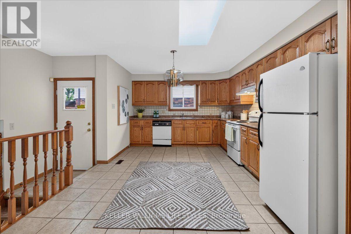 1364 Webster Street, London East, Ontario  N5V 3P7 - Photo 14 - X13690032