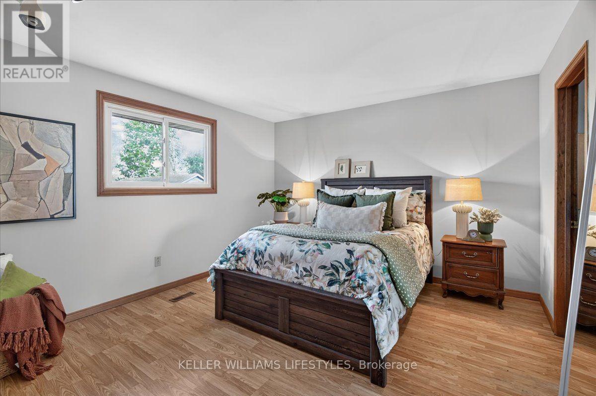 1364 Webster Street, London East, Ontario  N5V 3P7 - Photo 15 - X13690032