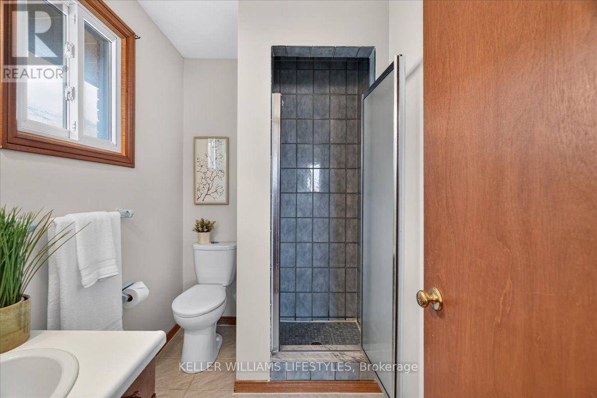 1364 Webster Street, London East, Ontario  N5V 3P7 - Photo 19 - X13690032