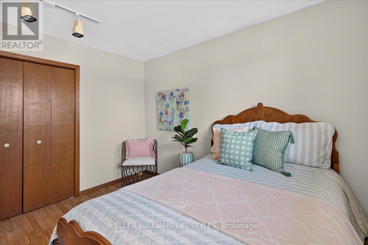 1364 Webster Street, London East, Ontario  N5V 3P7 - Photo 21 - X13690032