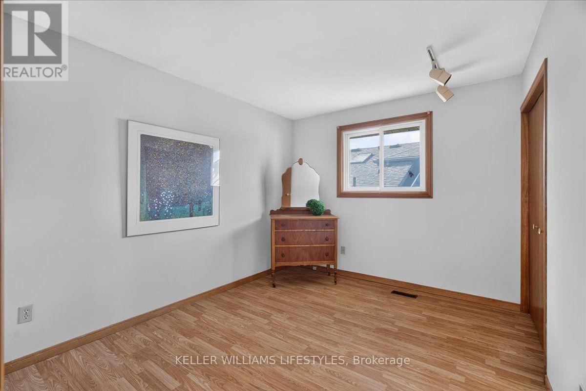 1364 Webster Street, London East, Ontario  N5V 3P7 - Photo 23 - X13690032