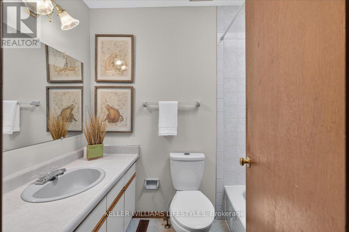 1364 Webster Street, London East, Ontario  N5V 3P7 - Photo 24 - X13690032