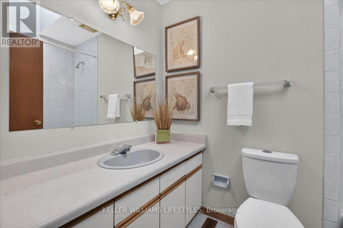 1364 Webster Street, London East, Ontario  N5V 3P7 - Photo 25 - X13690032