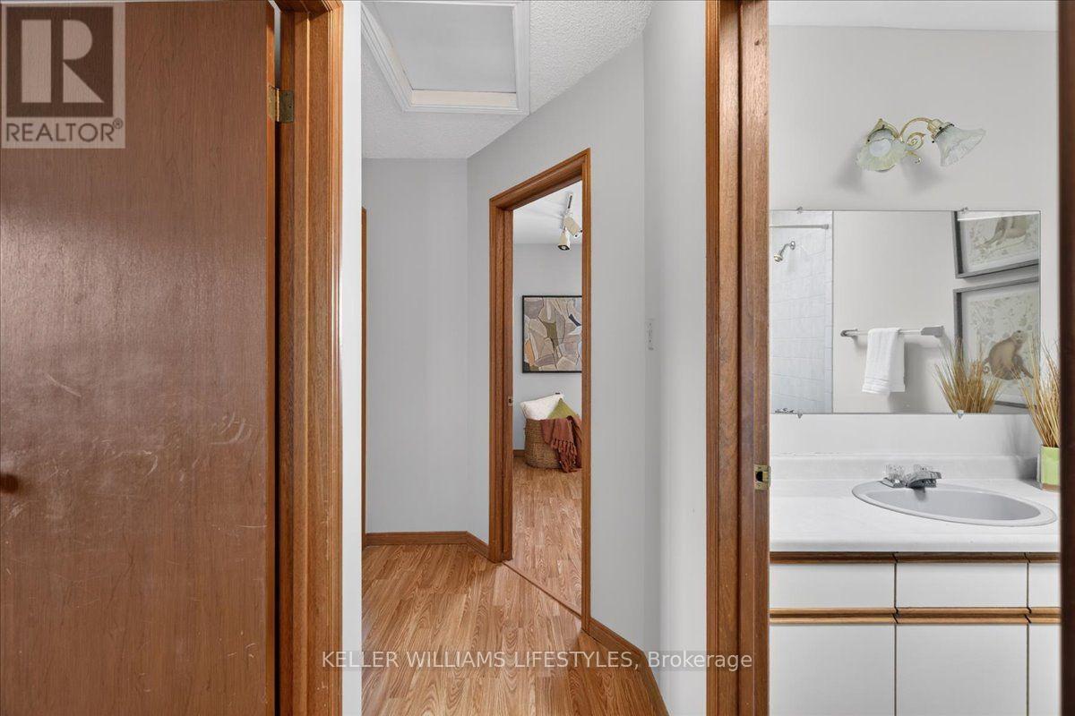 1364 Webster Street, London East, Ontario  N5V 3P7 - Photo 26 - X13690032